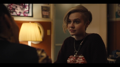 Mare_Of_Easttown_S01E05_mkv0632.jpg