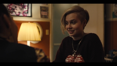 Mare_Of_Easttown_S01E05_mkv0633.jpg