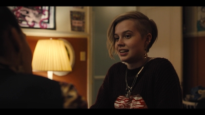 Mare_Of_Easttown_S01E05_mkv0634.jpg