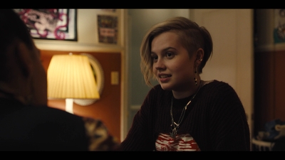 Mare_Of_Easttown_S01E05_mkv0636.jpg