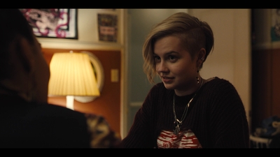Mare_Of_Easttown_S01E05_mkv0640.jpg