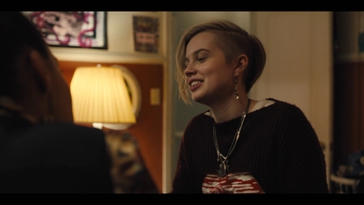 Mare_Of_Easttown_S01E05_mkv0644.jpg