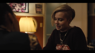 Mare_Of_Easttown_S01E05_mkv0645.jpg
