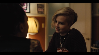 Mare_Of_Easttown_S01E05_mkv0647.jpg