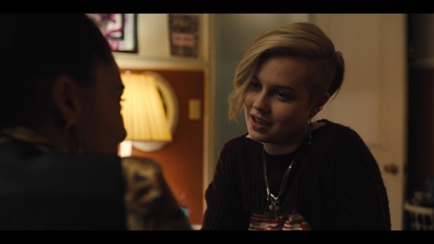 Mare_Of_Easttown_S01E05_mkv0655.jpg