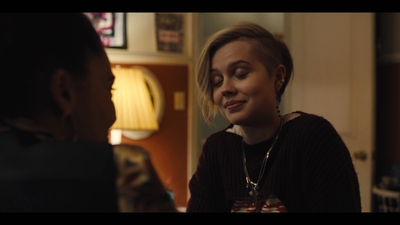 Mare_Of_Easttown_S01E05_mkv0657.jpg