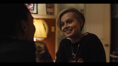 Mare_Of_Easttown_S01E05_mkv0661.jpg