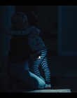 Filename=Mare_Of_Easttown_S01E05_mkv0058.jpg
Filesize=375KiB
Dimensions=1920x1080
Date added=Aug 17, 2021 Mare_Of_Easttown_S01E05_mkv0058.jpg