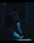 Filename=Mare_Of_Easttown_S01E05_mkv0059.jpg
Filesize=390KiB
Dimensions=1920x1080
Date added=Aug 17, 2021 Mare_Of_Easttown_S01E05_mkv0059.jpg