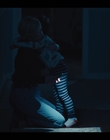 Filename=Mare_Of_Easttown_S01E05_mkv0060.jpg
Filesize=408KiB
Dimensions=1920x1080
Date added=Aug 17, 2021 Mare_Of_Easttown_S01E05_mkv0060.jpg