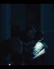 Filename=Mare_Of_Easttown_S01E05_mkv0064.jpg
Filesize=396KiB
Dimensions=1920x1080
Date added=Aug 17, 2021 Mare_Of_Easttown_S01E05_mkv0064.jpg