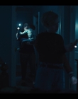 Filename=Mare_Of_Easttown_S01E05_mkv0069.jpg
Filesize=487KiB
Dimensions=1920x1080
Date added=Aug 17, 2021 Mare_Of_Easttown_S01E05_mkv0069.jpg