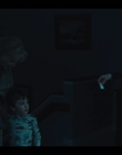 Filename=Mare_Of_Easttown_S01E05_mkv0088.jpg
Filesize=450KiB
Dimensions=1920x1080
Date added=Aug 17, 2021 Mare_Of_Easttown_S01E05_mkv0088.jpg