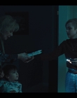 Filename=Mare_Of_Easttown_S01E05_mkv0090.jpg
Filesize=597KiB
Dimensions=1920x1080
Date added=Aug 17, 2021 Mare_Of_Easttown_S01E05_mkv0090.jpg