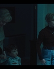 Filename=Mare_Of_Easttown_S01E05_mkv0091.jpg
Filesize=596KiB
Dimensions=1920x1080
Date added=Aug 17, 2021 Mare_Of_Easttown_S01E05_mkv0091.jpg