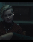 Filename=Mare_Of_Easttown_S01E05_mkv0180.jpg
Filesize=504KiB
Dimensions=1920x1080
Date added=Aug 17, 2021 Mare_Of_Easttown_S01E05_mkv0180.jpg