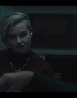 Mare_Of_Easttown_S01E05_mkv0182.jpg
