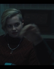 Mare_Of_Easttown_S01E05_mkv0183.jpg