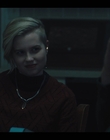 Filename=Mare_Of_Easttown_S01E05_mkv0184.jpg
Filesize=514KiB
Dimensions=1920x1080
Date added=Aug 17, 2021 Mare_Of_Easttown_S01E05_mkv0184.jpg