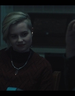 Mare_Of_Easttown_S01E05_mkv0185.jpg