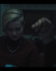 Mare_Of_Easttown_S01E05_mkv0186.jpg
