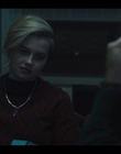 Filename=Mare_Of_Easttown_S01E05_mkv0187.jpg
Filesize=513KiB
Dimensions=1920x1080
Date added=Aug 17, 2021 Mare_Of_Easttown_S01E05_mkv0187.jpg