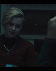 Filename=Mare_Of_Easttown_S01E05_mkv0188.jpg
Filesize=511KiB
Dimensions=1920x1080
Date added=Aug 17, 2021 Mare_Of_Easttown_S01E05_mkv0188.jpg