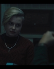 Filename=Mare_Of_Easttown_S01E05_mkv0190.jpg
Filesize=518KiB
Dimensions=1920x1080
Date added=Aug 17, 2021 Mare_Of_Easttown_S01E05_mkv0190.jpg