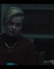 Filename=Mare_Of_Easttown_S01E05_mkv0191.jpg
Filesize=519KiB
Dimensions=1920x1080
Date added=Aug 17, 2021 Mare_Of_Easttown_S01E05_mkv0191.jpg