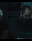 Filename=Mare_Of_Easttown_S01E05_mkv0192.jpg
Filesize=525KiB
Dimensions=1920x1080
Date added=Aug 17, 2021 Mare_Of_Easttown_S01E05_mkv0192.jpg