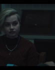 Filename=Mare_Of_Easttown_S01E05_mkv0203.jpg
Filesize=476KiB
Dimensions=1920x1080
Date added=Aug 17, 2021 Mare_Of_Easttown_S01E05_mkv0203.jpg