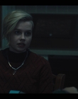 Filename=Mare_Of_Easttown_S01E05_mkv0204.jpg
Filesize=487KiB
Dimensions=1920x1080
Date added=Aug 17, 2021 Mare_Of_Easttown_S01E05_mkv0204.jpg