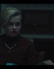 Filename=Mare_Of_Easttown_S01E05_mkv0206.jpg
Filesize=489KiB
Dimensions=1920x1080
Date added=Aug 17, 2021 Mare_Of_Easttown_S01E05_mkv0206.jpg