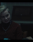 Filename=Mare_Of_Easttown_S01E05_mkv0213.jpg
Filesize=476KiB
Dimensions=1920x1080
Date added=Aug 17, 2021 Mare_Of_Easttown_S01E05_mkv0213.jpg
