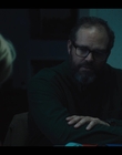 Filename=Mare_Of_Easttown_S01E05_mkv0230.jpg
Filesize=532KiB
Dimensions=1920x1080
Date added=Aug 17, 2021 Mare_Of_Easttown_S01E05_mkv0230.jpg
