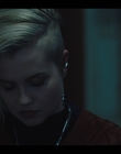 Filename=Mare_Of_Easttown_S01E05_mkv0231.jpg
Filesize=508KiB
Dimensions=1920x1080
Date added=Aug 17, 2021 Mare_Of_Easttown_S01E05_mkv0231.jpg
