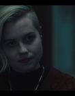 Filename=Mare_Of_Easttown_S01E05_mkv0232.jpg
Filesize=498KiB
Dimensions=1920x1080
Date added=Aug 17, 2021 Mare_Of_Easttown_S01E05_mkv0232.jpg