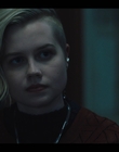 Filename=Mare_Of_Easttown_S01E05_mkv0233.jpg
Filesize=502KiB
Dimensions=1920x1080
Date added=Aug 17, 2021 Mare_Of_Easttown_S01E05_mkv0233.jpg