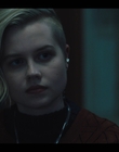 Filename=Mare_Of_Easttown_S01E05_mkv0234.jpg
Filesize=499KiB
Dimensions=1920x1080
Date added=Aug 17, 2021 Mare_Of_Easttown_S01E05_mkv0234.jpg