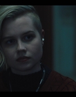 Filename=Mare_Of_Easttown_S01E05_mkv0235.jpg
Filesize=504KiB
Dimensions=1920x1080
Date added=Aug 17, 2021 Mare_Of_Easttown_S01E05_mkv0235.jpg
