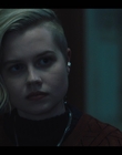 Filename=Mare_Of_Easttown_S01E05_mkv0236.jpg
Filesize=508KiB
Dimensions=1920x1080
Date added=Aug 17, 2021 Mare_Of_Easttown_S01E05_mkv0236.jpg