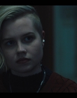 Filename=Mare_Of_Easttown_S01E05_mkv0237.jpg
Filesize=511KiB
Dimensions=1920x1080
Date added=Aug 17, 2021 Mare_Of_Easttown_S01E05_mkv0237.jpg