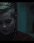 Filename=Mare_Of_Easttown_S01E05_mkv0247.jpg
Filesize=480KiB
Dimensions=1920x1080
Date added=Aug 17, 2021 Mare_Of_Easttown_S01E05_mkv0247.jpg