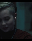 Filename=Mare_Of_Easttown_S01E05_mkv0250.jpg
Filesize=480KiB
Dimensions=1920x1080
Date added=Aug 17, 2021 Mare_Of_Easttown_S01E05_mkv0250.jpg