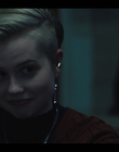 Filename=Mare_Of_Easttown_S01E05_mkv0251.jpg
Filesize=494KiB
Dimensions=1920x1080
Date added=Aug 17, 2021 Mare_Of_Easttown_S01E05_mkv0251.jpg