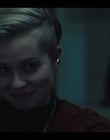 Filename=Mare_Of_Easttown_S01E05_mkv0252.jpg
Filesize=493KiB
Dimensions=1920x1080
Date added=Aug 17, 2021 Mare_Of_Easttown_S01E05_mkv0252.jpg