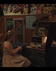 Filename=Mare_Of_Easttown_S01E05_mkv0611.jpg
Filesize=976KiB
Dimensions=1920x1080
Date added=Aug 17, 2021 Mare_Of_Easttown_S01E05_mkv0611.jpg
