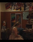 Filename=Mare_Of_Easttown_S01E05_mkv0612.jpg
Filesize=848KiB
Dimensions=1920x1080
Date added=Aug 17, 2021 Mare_Of_Easttown_S01E05_mkv0612.jpg