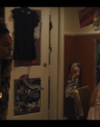 Filename=Mare_Of_Easttown_S01E05_mkv0613.jpg
Filesize=804KiB
Dimensions=1920x1080
Date added=Aug 17, 2021 Mare_Of_Easttown_S01E05_mkv0613.jpg