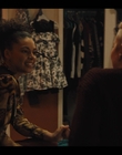 Filename=Mare_Of_Easttown_S01E05_mkv0615.jpg
Filesize=699KiB
Dimensions=1920x1080
Date added=Aug 17, 2021 Mare_Of_Easttown_S01E05_mkv0615.jpg